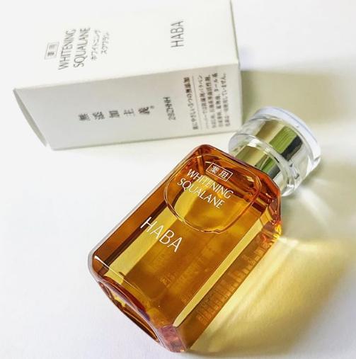 有没有搞错,这样的天仙也有人喷?