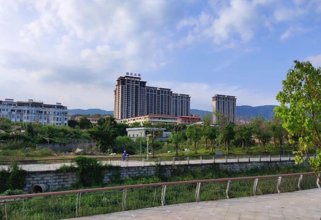 泰禾五四北的房子好不好呀,东泰禾和五四北泰禾