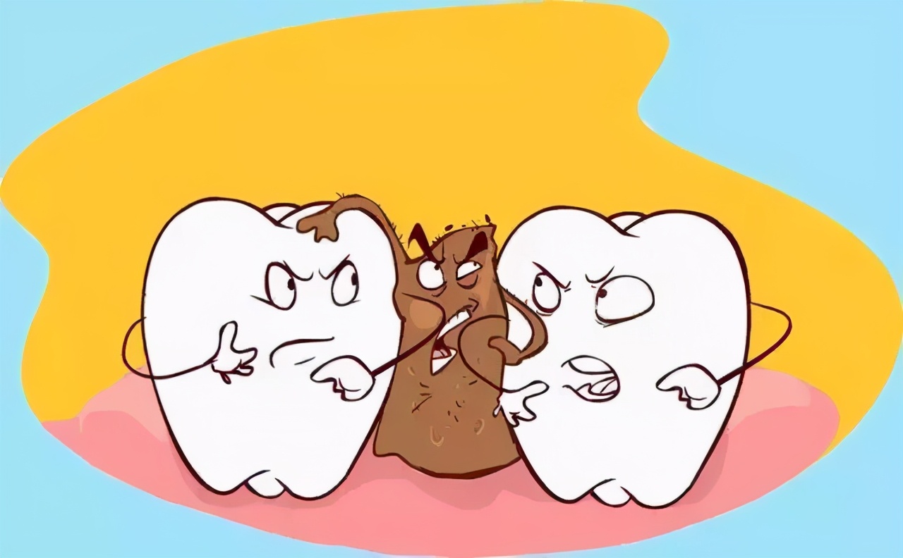 吃肉五分钟刷锅半小时,吃肉五分钟视频