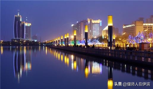 伊滨楼市,伊滨区房价为什么降那么多