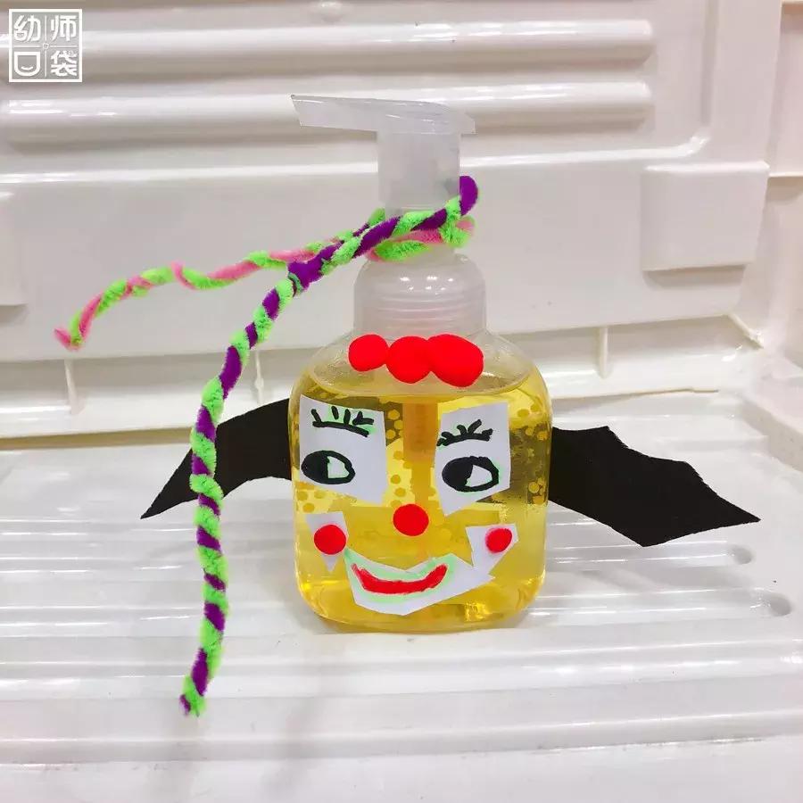 幼儿园艺术教学活动,幼儿园艺术活动有什么课程