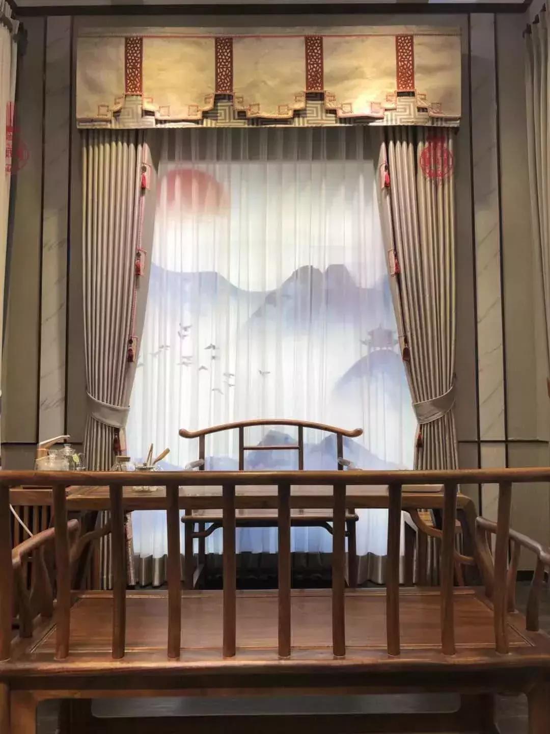 居然之家合作伙伴——佳美嘉丨垂感大师荣获“色彩艺术奖”殊荣