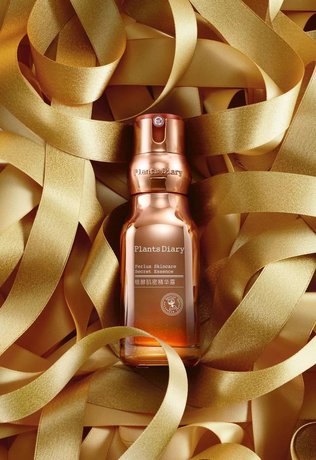 圣诞节可以化什么妆容,圣诞节该化什么妆才好看