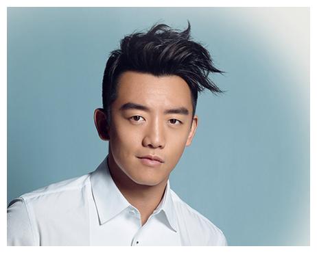 郑恺苗苗奉子成婚吗,郑恺在结婚之前对苗苗好吗