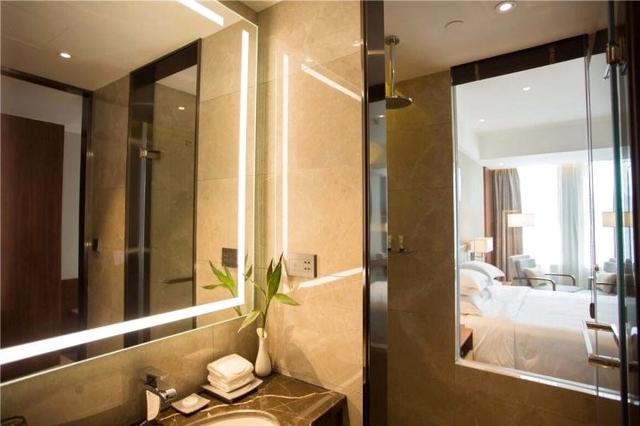 来武当山玩住宿哪里最方便,第一次去武当山住哪里比较近