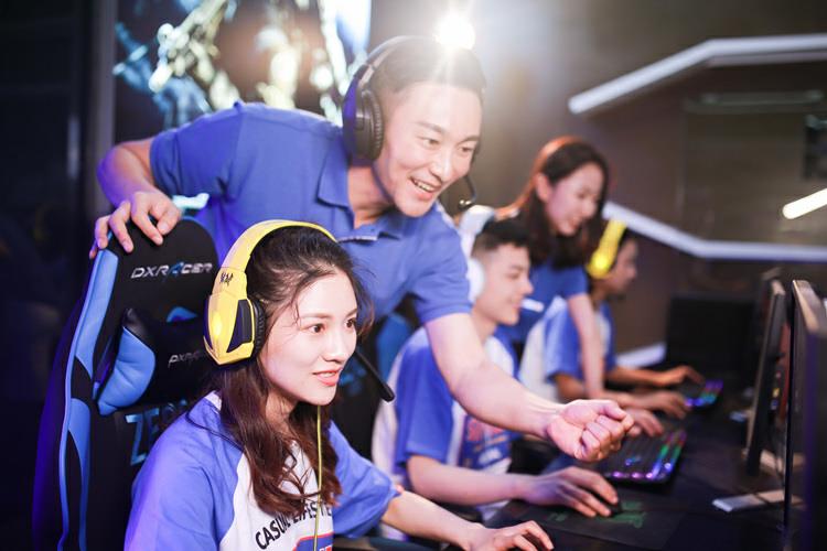 山东外事职业大学edg夺冠,edg夺冠大学专业