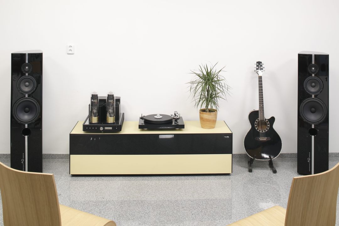 aq品牌,aq品牌是做什么的