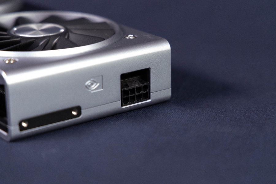 nvidiageforcertx2060s怎么样,nvidiageforcertx2060光追