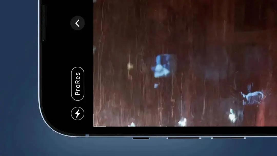 ios15.1正式版值得更新吗,ios15.1正式版更新了吗