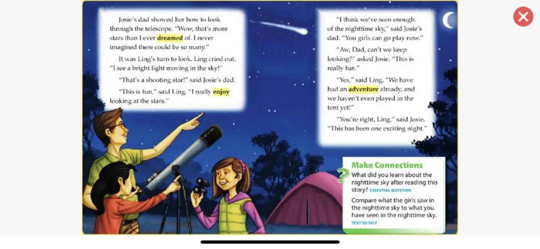 启蒙英语口语培训哪家好,英语启蒙新东方和斑马英语哪个好