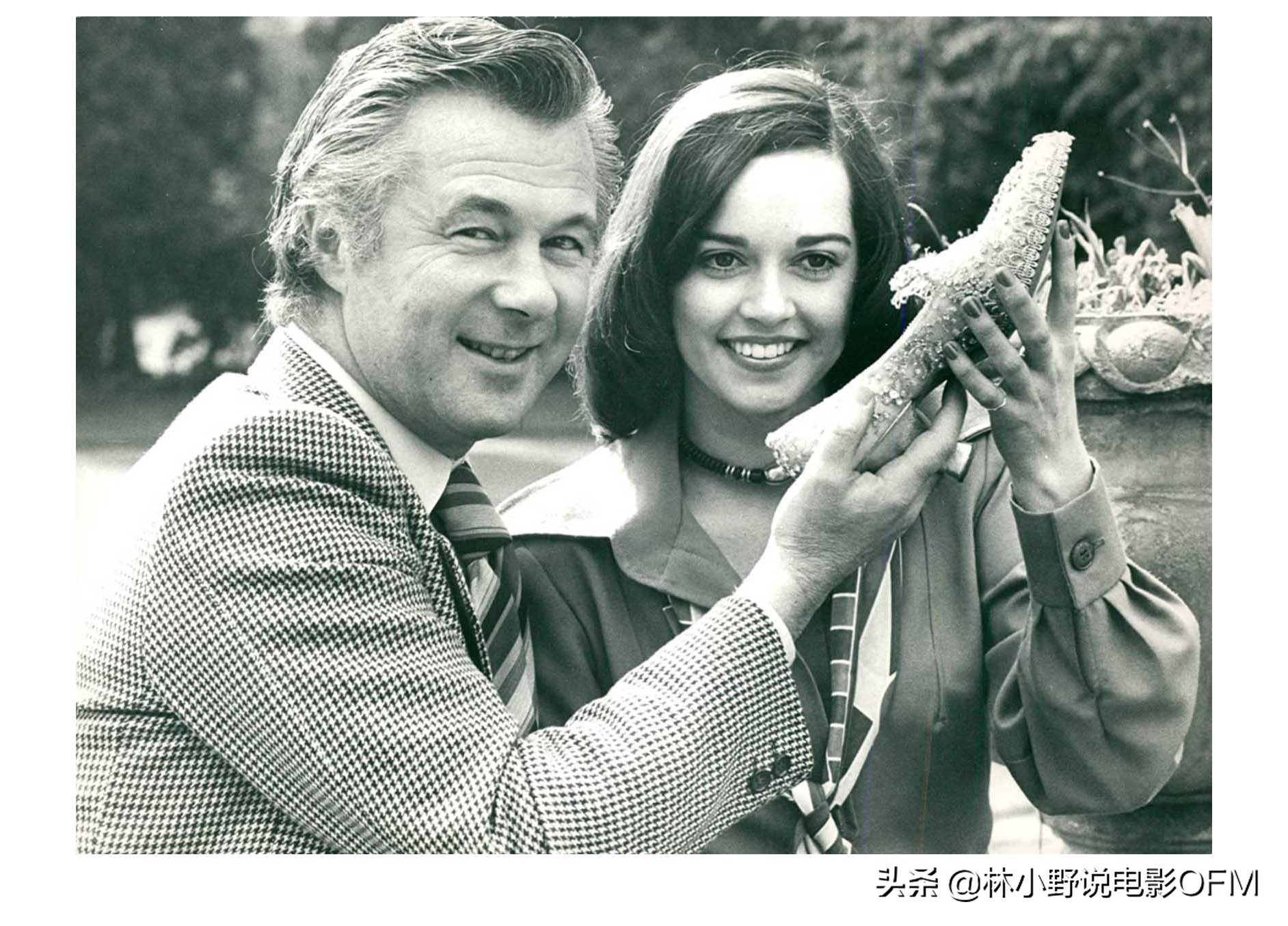 水晶鞋与玫瑰花国语完整版,水晶鞋与玫瑰花11集