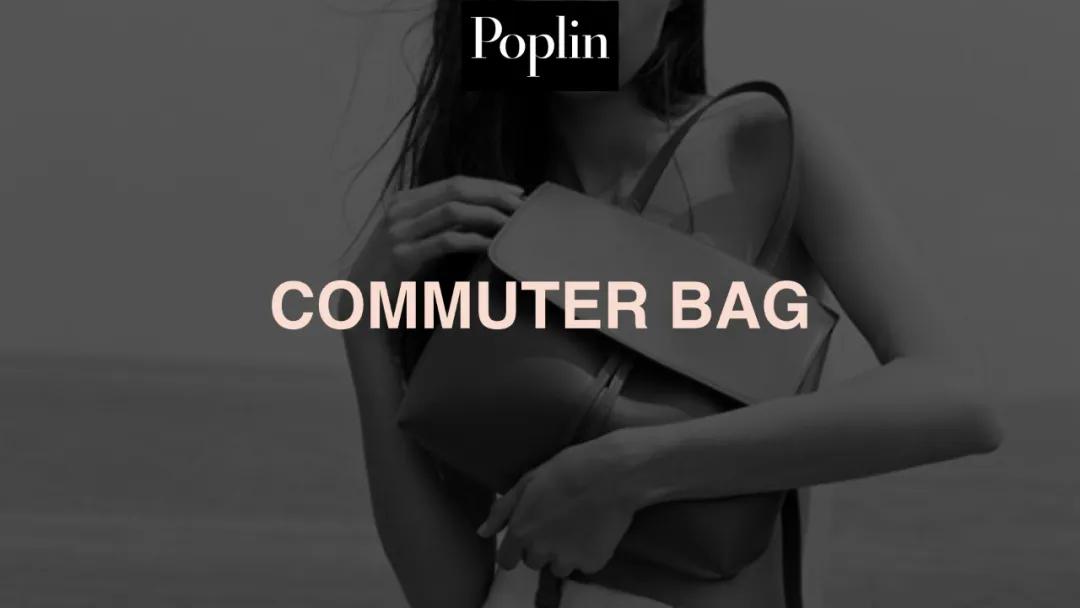 通勤包小个子秋冬质感,春夏通勤休闲必备包