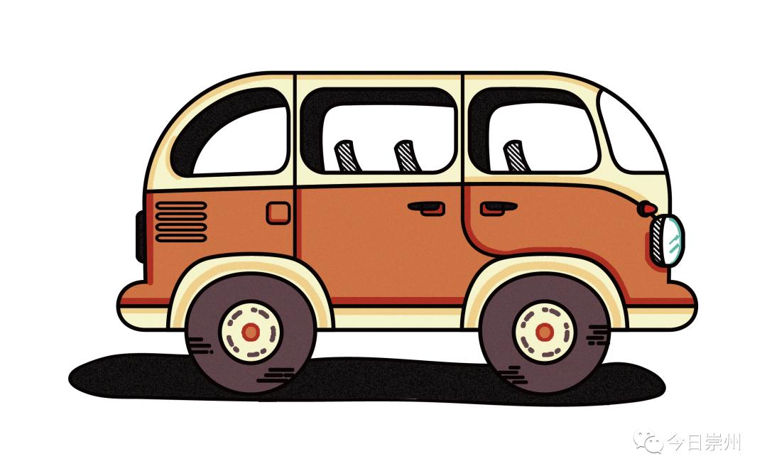 崇州公交车最新线路图,崇州市公交线路表