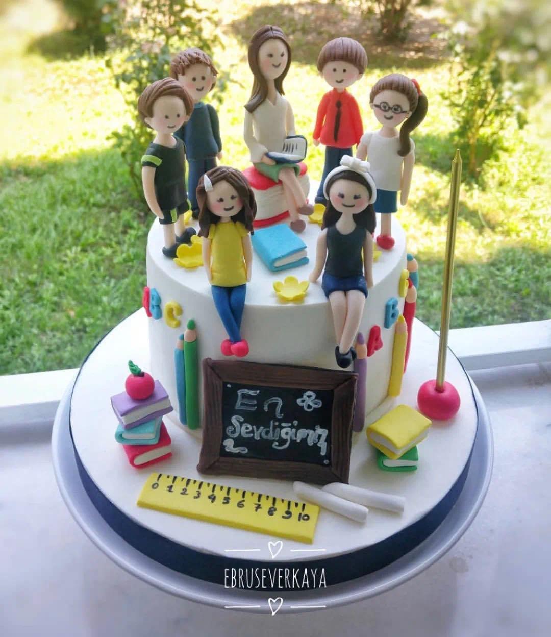 教师节不知道送什么花,教师节不知道要送哪位老师