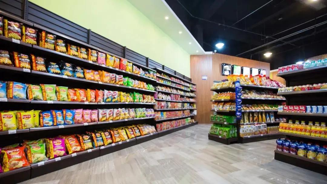 青岛胶南红树林旅游景点,西海岸红树林度假世界