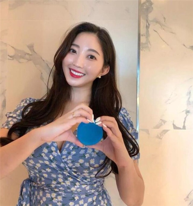 125多斤身材,130斤大码身材