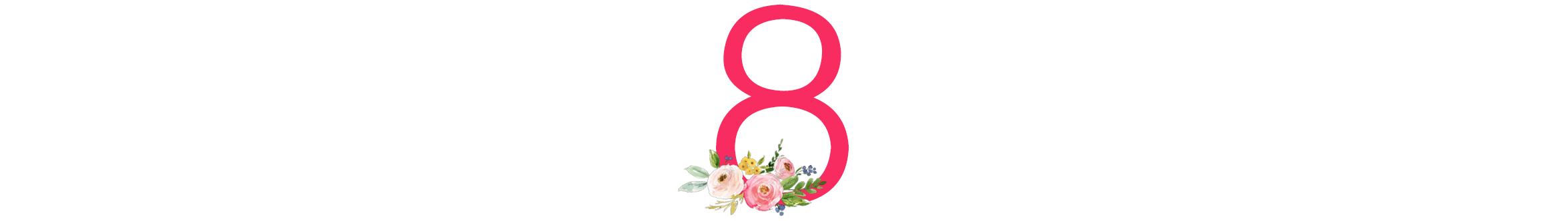 历史上芈月的真实记载,历史上芈月宣太后