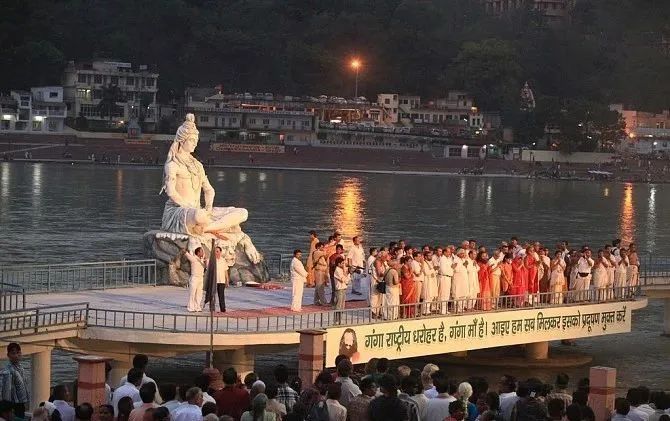 华高莱斯,华高莱斯科技有限公司