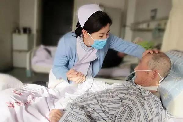 治疗褥疮有什么特效药方法？中医治疗是正解