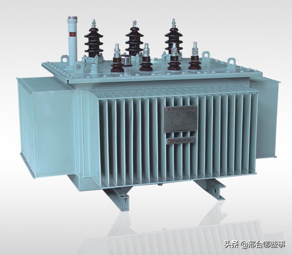 邢台变压器报价,邢台变压器厂拆迁