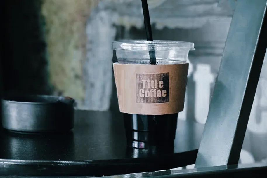 十大特色咖啡馆推荐,魔都最值得的10家咖啡店