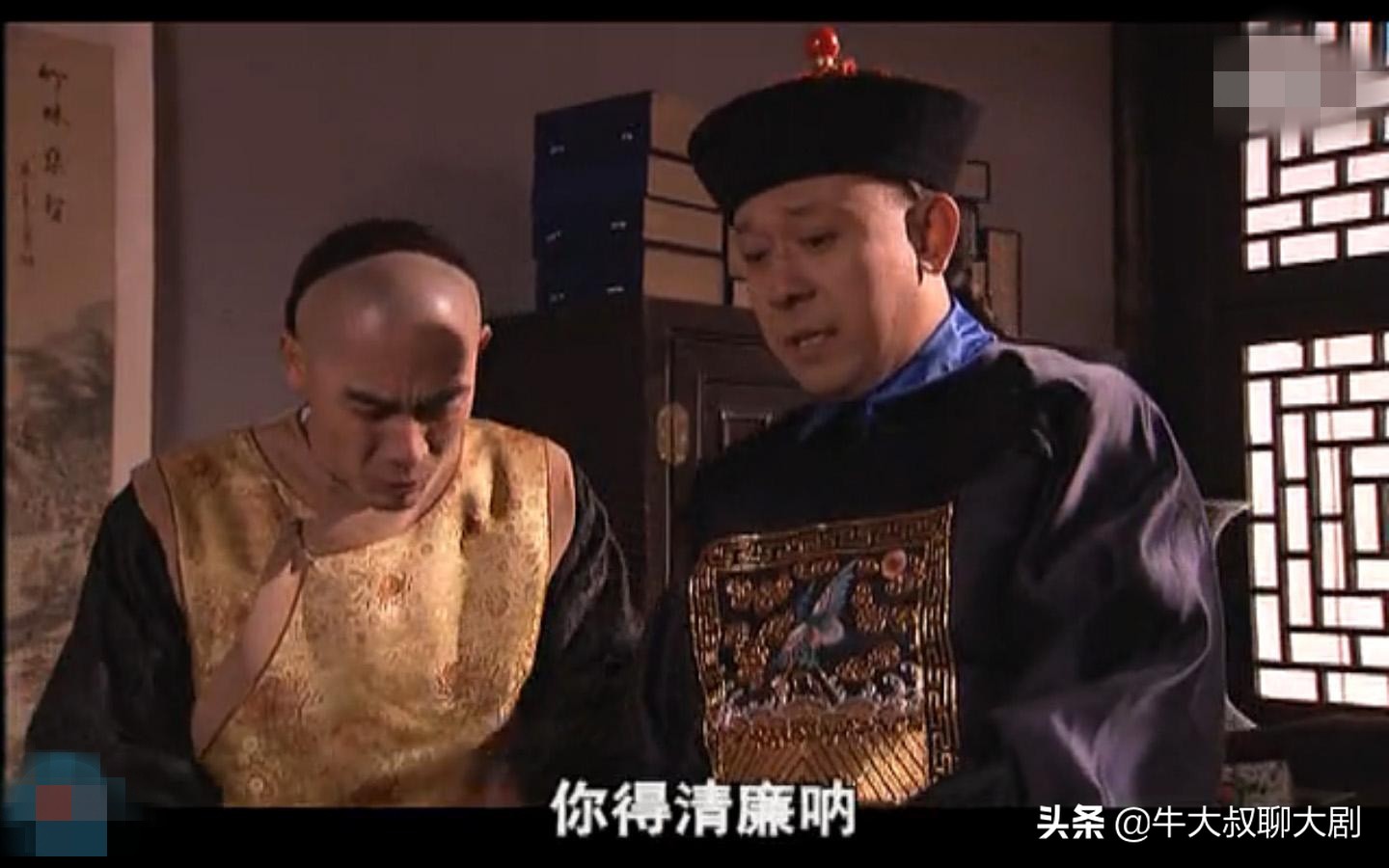 国产剧推荐必看的,电视连续剧潜伏国产剧