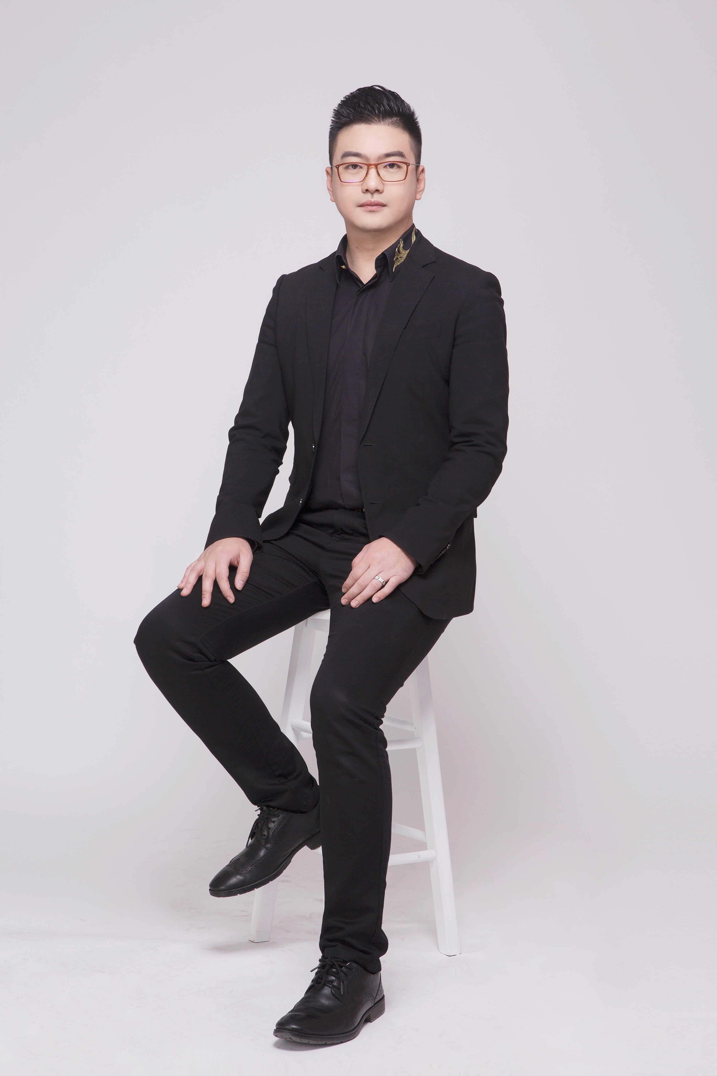 未来5年石家庄楼市走向,石家庄楼市前景怎么样