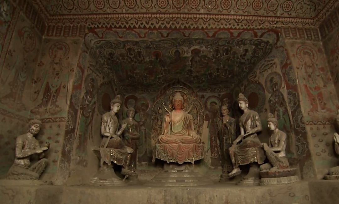 七情六欲最诗意的回答,请问你对七情六欲怎么理解的