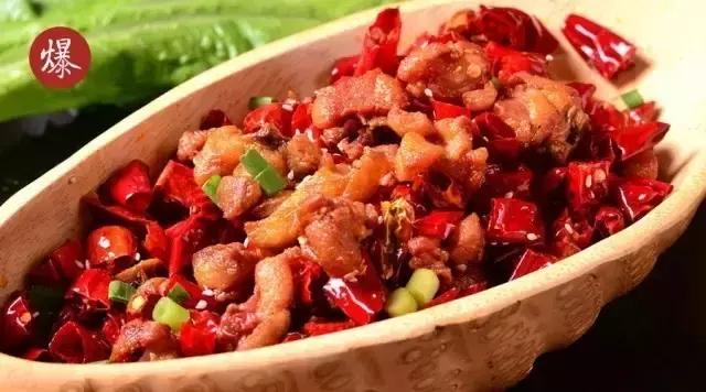 各位鉴赏！小厨风味菜〈350〉