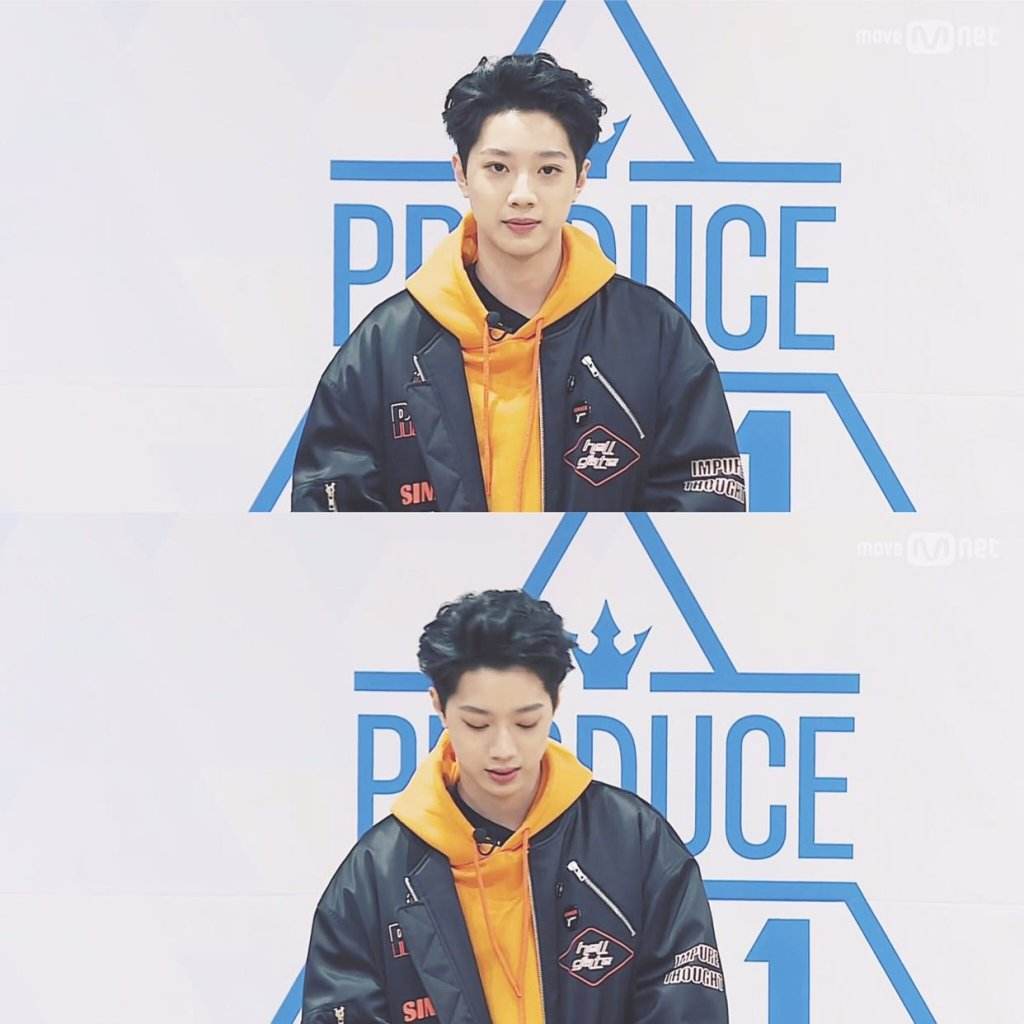 姚琛唐晓天赖冠霖参加音乐会,赖冠霖讲道理