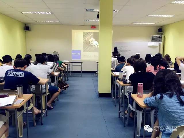 成人怎么学英语快,成人学英语外教课程