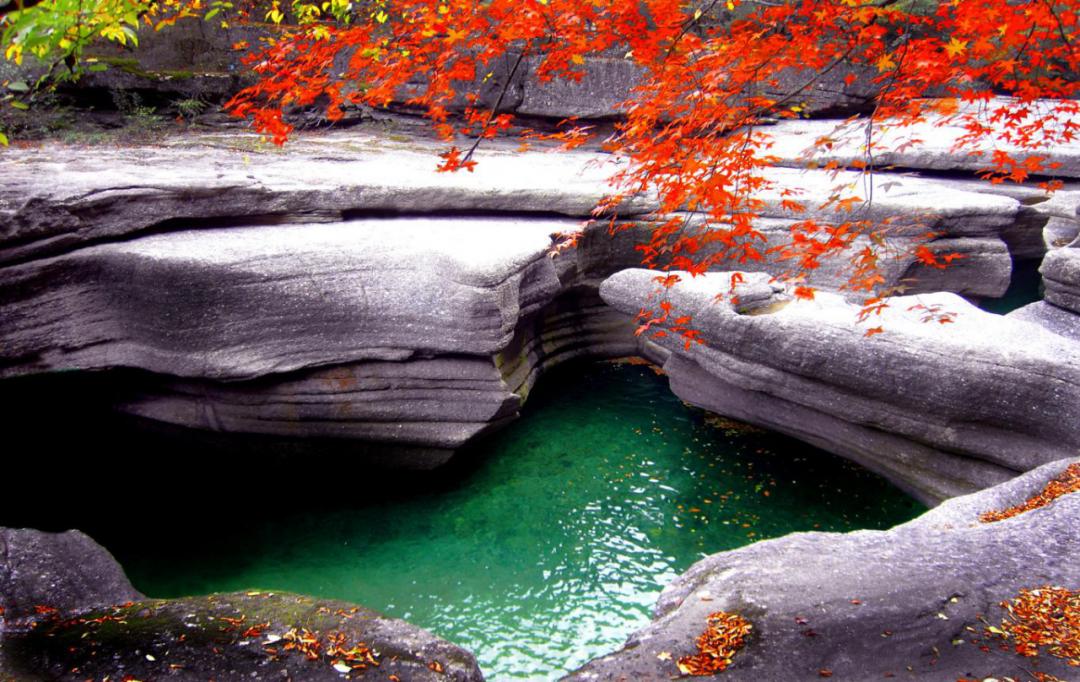 骞垮厓蹇箰椹跨珯鏃呮父鏀荤暐,鍘诲箍鍏冪殑鏀荤暐璺嚎鎺ㄨ崘