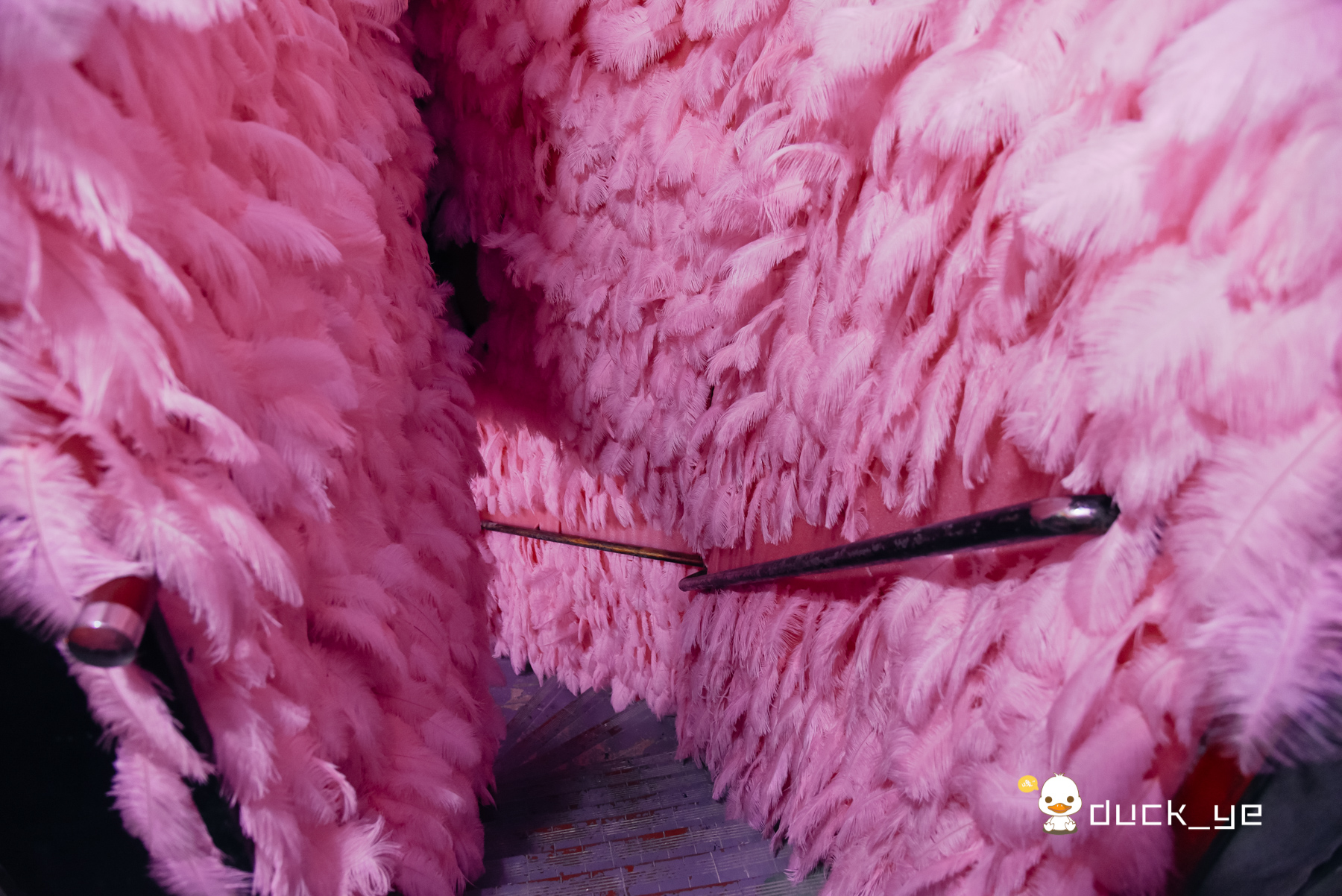 厦门神秘酒吧,厦门最有气氛最嗨的酒吧