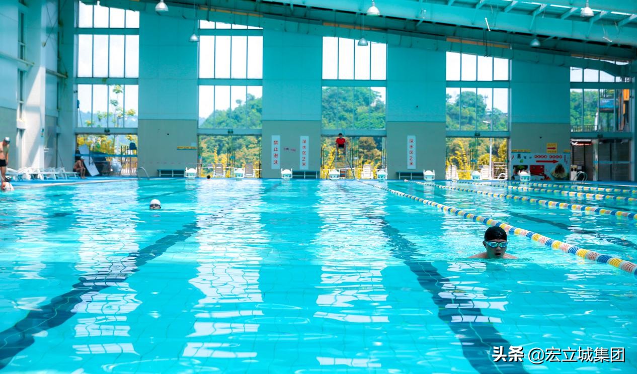 花果园运动中心,一起动起来完整版广场舞