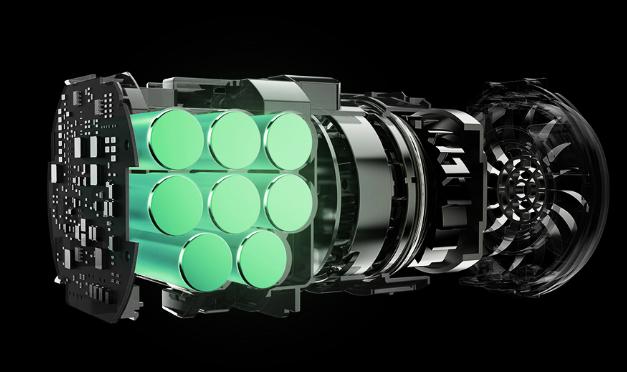 小米价格屠夫再发力,小米再次搅局上演价格屠夫