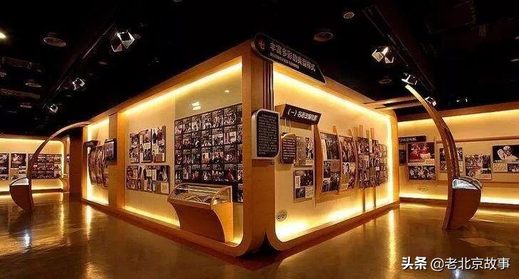 住在朝阳区有什么好处 (住在朝阳区好还是海淀区好)