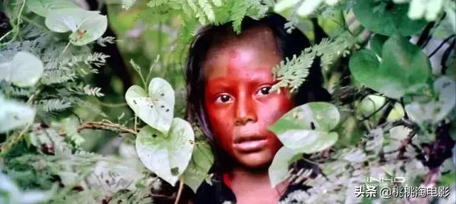 值得一看的一百部电影,重温经典100部电影