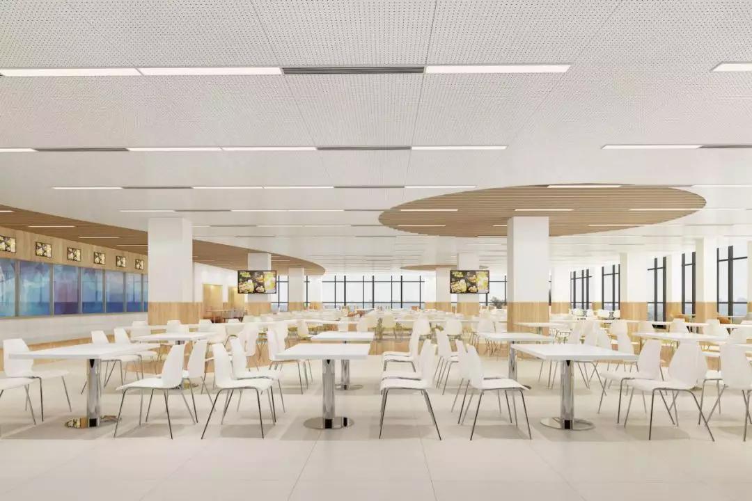 浠庡鍒板唴褰诲簳铚曞彉,鐢卞唴鍒板鍏ㄩ潰鍗囩骇