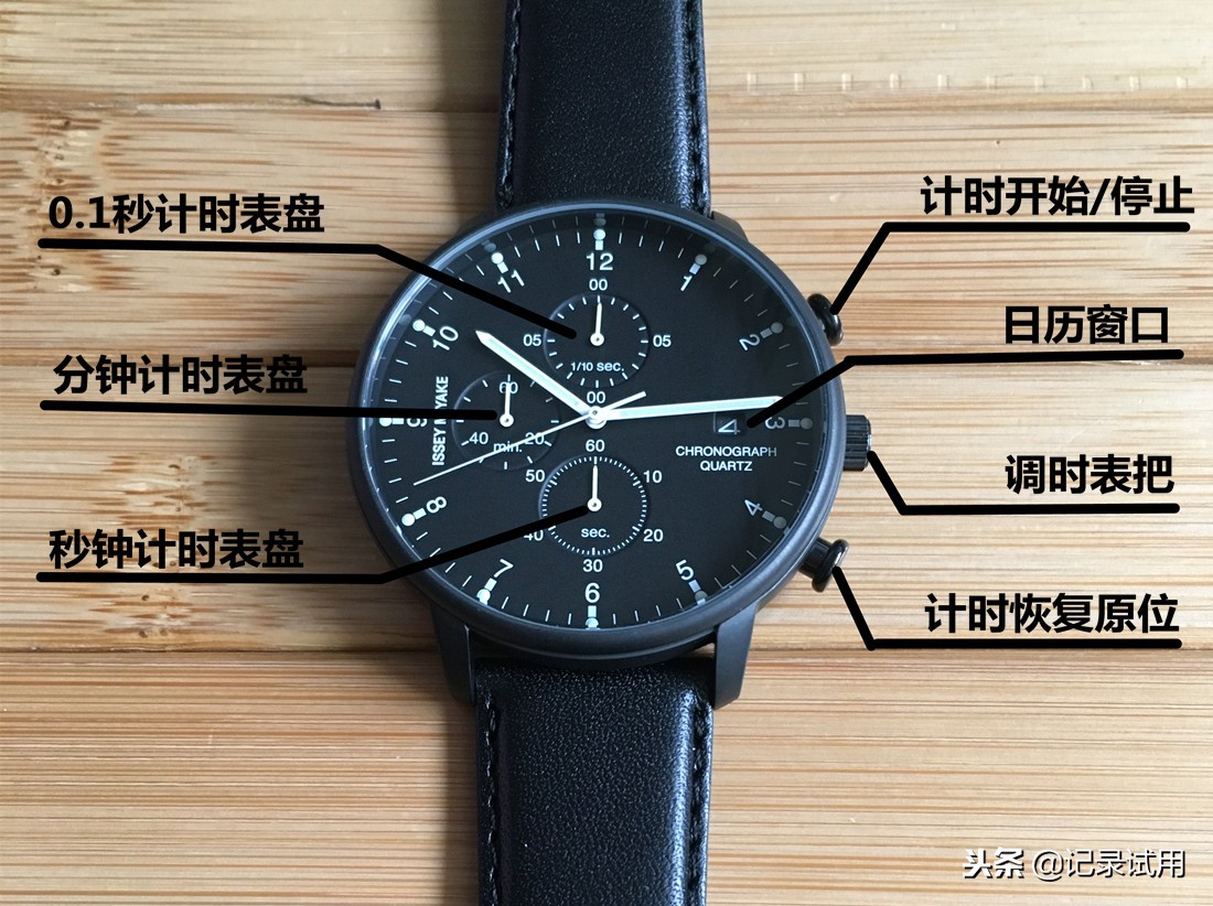 日本三宅一生专卖店地址,日本三宅一生中国官网