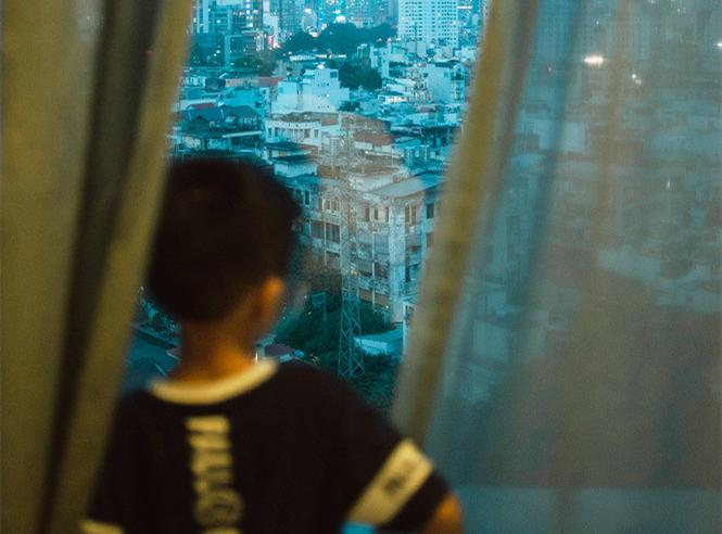 贵州150个学生被开除的事是真的吗,12名大学生一夜之间被开除