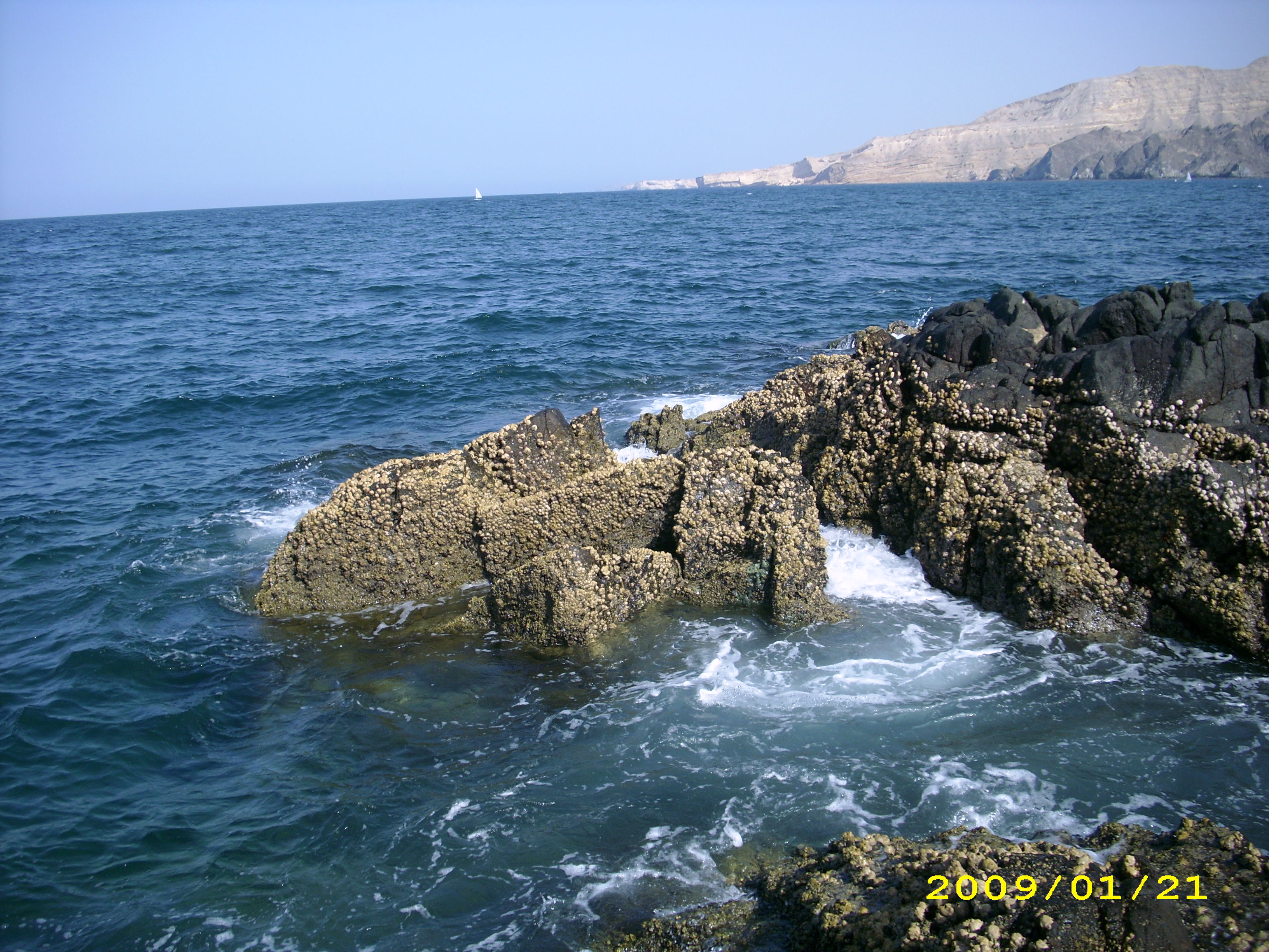 中东除了埃及还有哪个国家好玩,中东有玩的地方吗