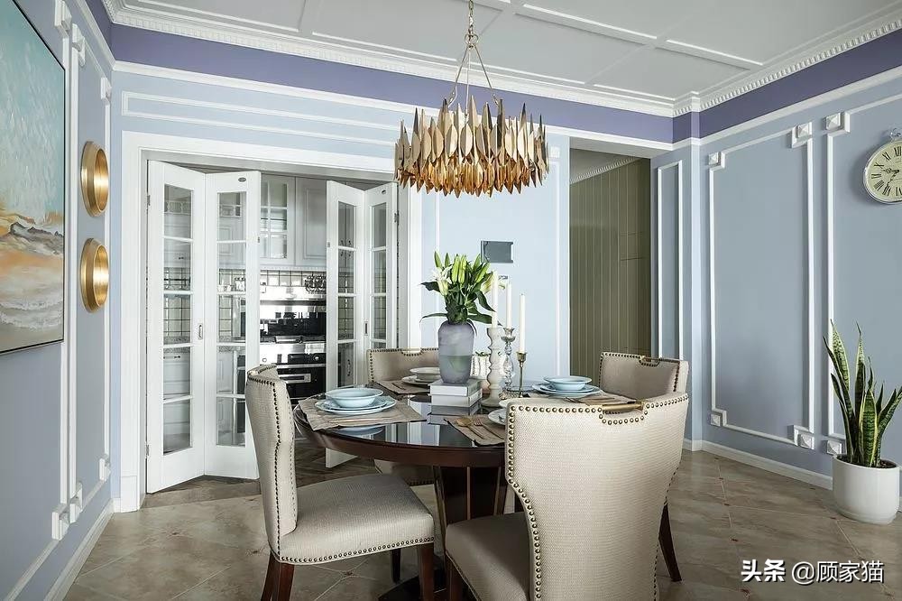 天津十大装修公司排名哪家好,顾家猫是什么品牌