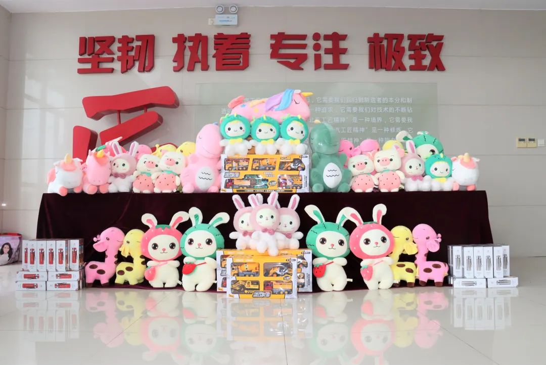 北汽常州汽车有限公司怎么样,北汽常州工厂好不好