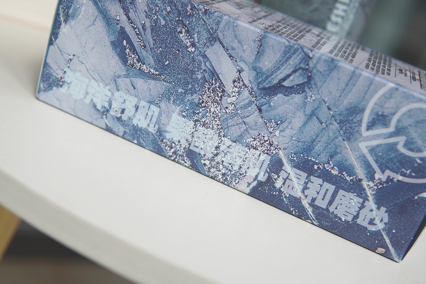 易冲洗不滑腻的磨砂沐浴露,保湿滋润不假滑的沐浴露