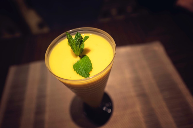 欧洲最值得游玩的地方,72小时玩迪士尼