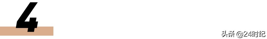 网红辛巴经历,网红辛巴是草根出身吗