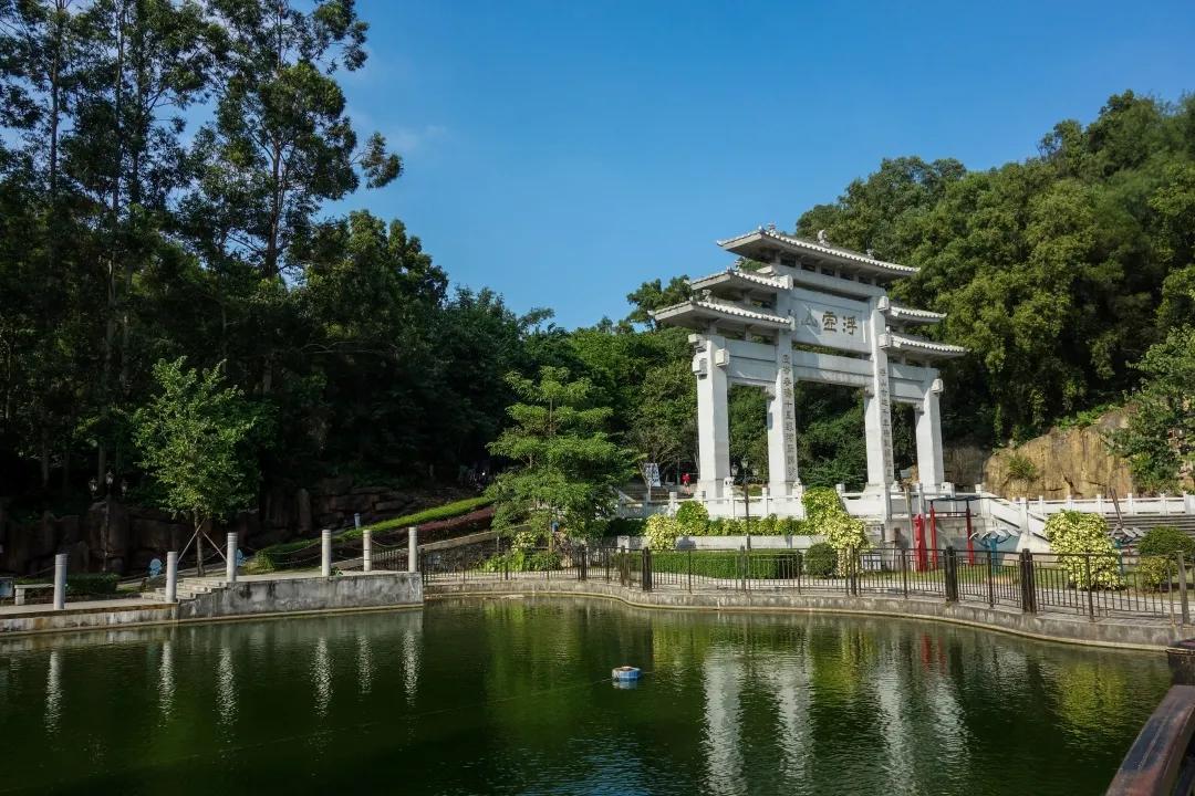 亲子越野跑赛报名,学党史定向越野