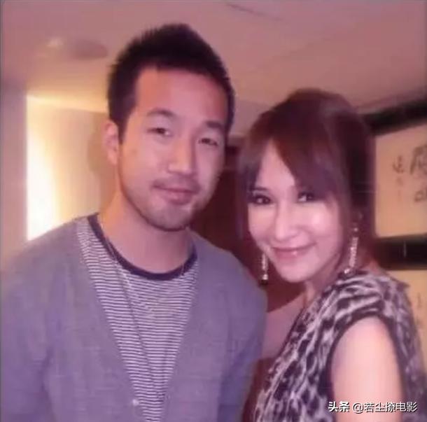 萧亚轩19年换16个男友视频,萧亚轩17年换15个男友