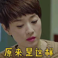 现在坐月子到底是30天还是42天,坐月子42天和以前30天哪个好