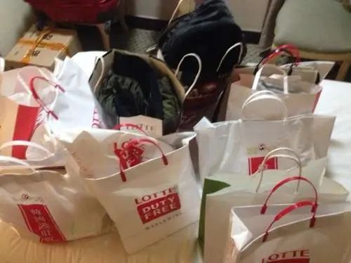 疫情期间代购假吗,疫情能不能暴露代购的真假